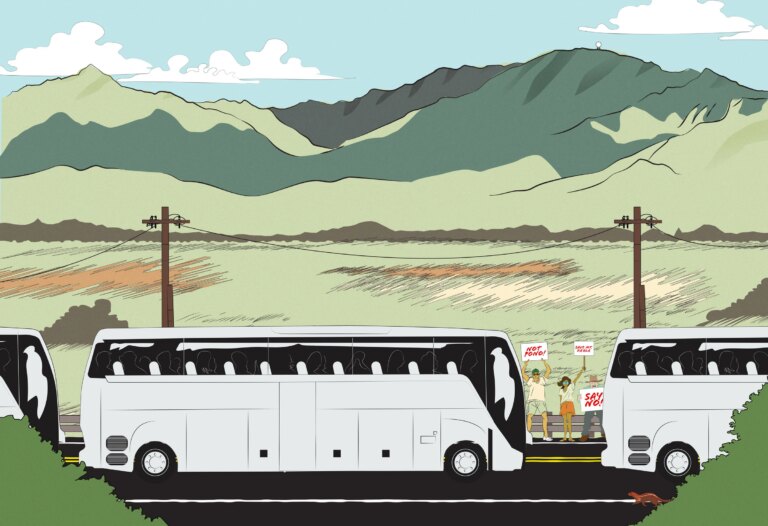 Keep Country, Country