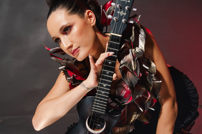 Your Ultimate Guide to Concerts and Live Music in Honolulu