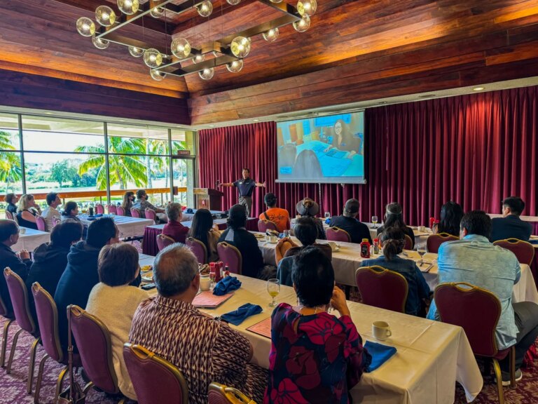 3 Reasons You Should Attend Graham Builders’ Free Homebuilding Seminar