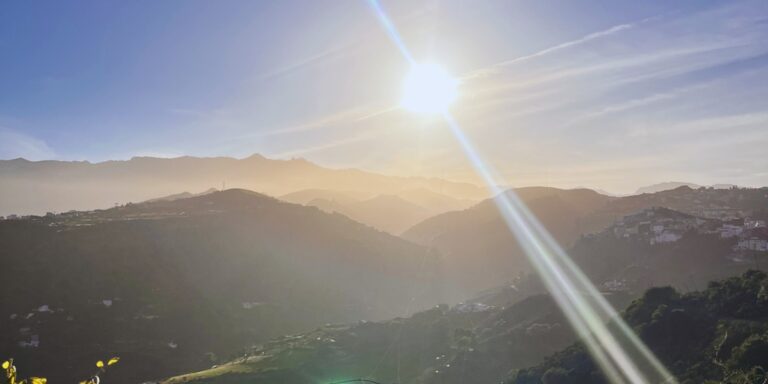 Things To Do In Gran Canaria