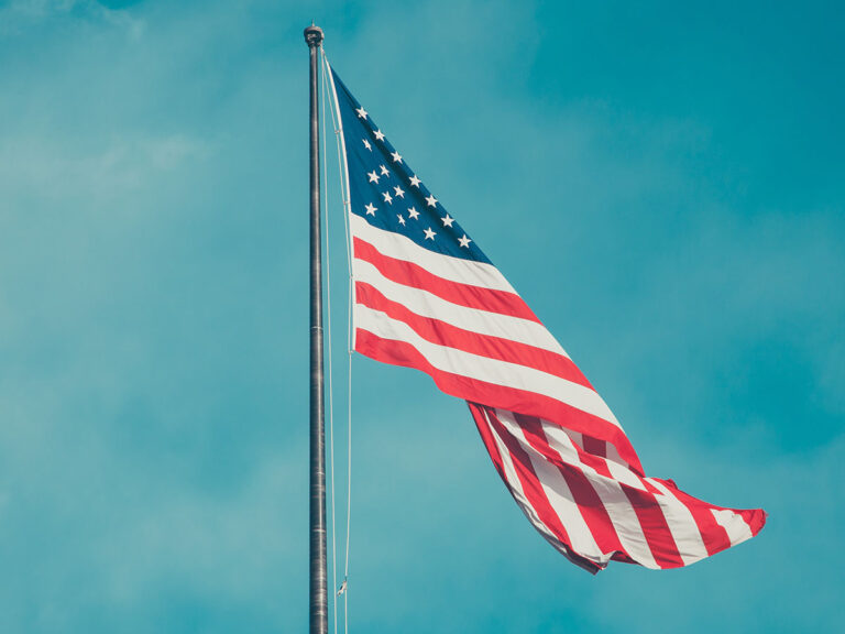 What’s Open or Closed in Honolulu for Independence Day